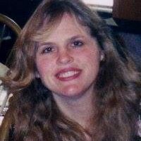 Kathleen Quick Photo 26