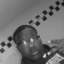 Lawrence Myers Photo 12