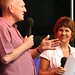 Debra Goggins Photo 5