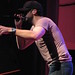 Bryan Covington Photo 19