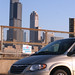 Richard Halsted Photo 12