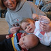 Rachel Cunningham Photo 29