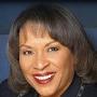 Sharon Draper Photo 6