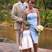 Jill Wyatt Photo 28