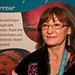 Shirley Mueller Photo 14
