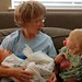 Brenda Wyatt Photo 39