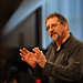 Jeffrey Coombs Photo 27