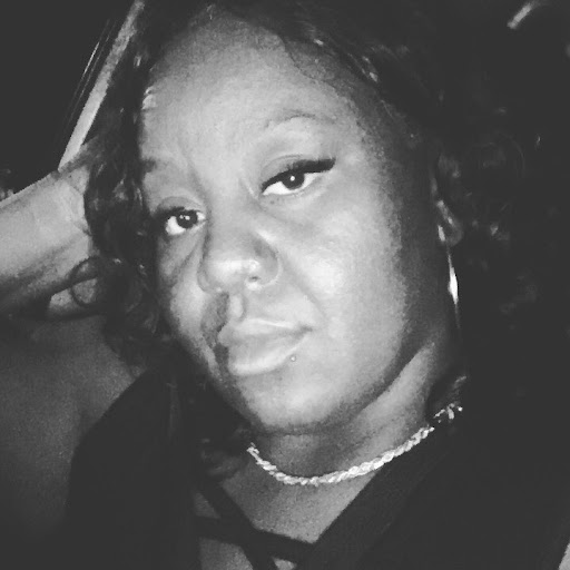 Angela Tindall Photo 11