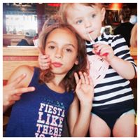 Heather Gaddy Photo 10