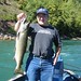 Michael Salmon Photo 20