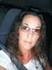 Sylvia Evans Photo 47