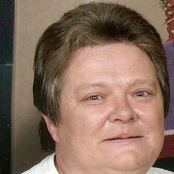 Donna Fisher Photo 47