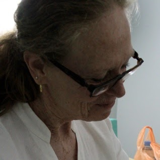 Jill Fuller Photo 17