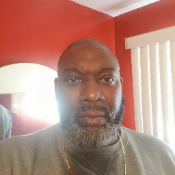Kenneth Day Photo 36