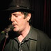 Tommy Dempsey Photo 12