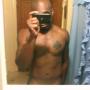 Edward Owens Photo 22