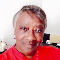 Sandra Payton Photo 32
