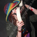 Bruce Burton Photo 35