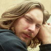 Thomas Bott Photo 16