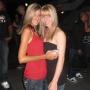 Laura Olson Photo 39