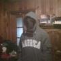 Scott Reese Photo 17
