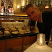 Kevin Browne Photo 31