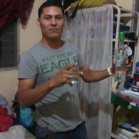 Ramon Escobar Photo 17