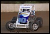 Mark Gilmore Photo 19