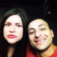 Rudy Garza Photo 51