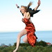 Melanie Bray Photo 15