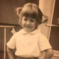 Susan Christiano Photo 19