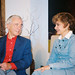 Andrew Sachs Photo 28