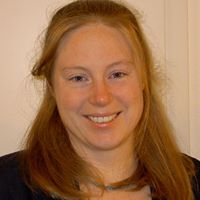 Jennifer List Photo 23