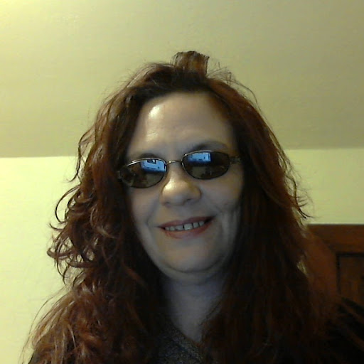 Robin Goodman Photo 18