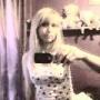 Sarah Wooldridge Photo 23