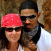 Darryl Moss Photo 10