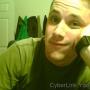 Matthew Kane Photo 25
