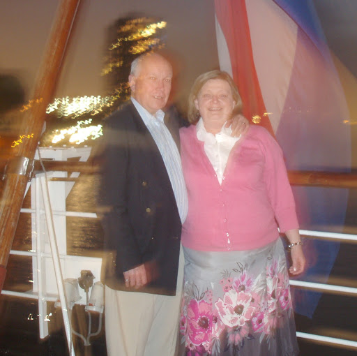 Sue Norton Photo 13