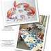 Lori Atkinson Photo 25