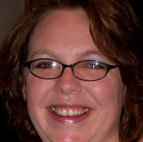 Tanya Henry Photo 25