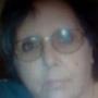 Debra Leonard Photo 39