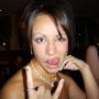 Stephanie Simpson Photo 12