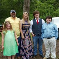 Cynthia Phillips Photo 24