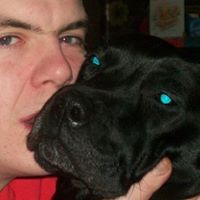 Jason Stowers Photo 9