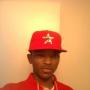Kenneth Atkinson Photo 18