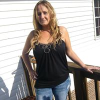 Pamela Richey Photo 23