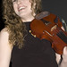 Julie Kennedy Photo 39