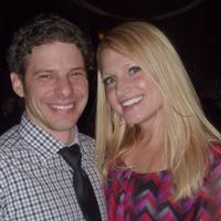 Sharon Bickel Photo 6