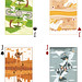 Jack Card Photo 23