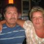 Debra Clemons Photo 28